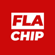 Fla-Chip